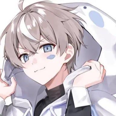 Profile image of そらびび