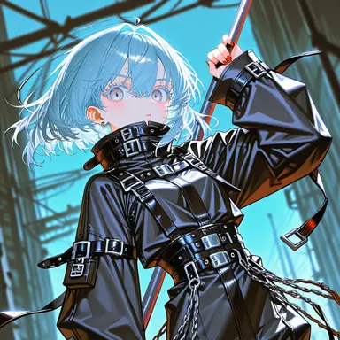 Profile image of ミント