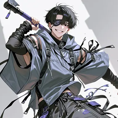 Profile image of ダング