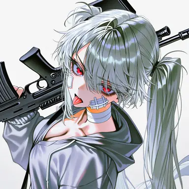 Profile image of ネイヴィ
