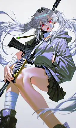 Profile image of ネイヴィ
