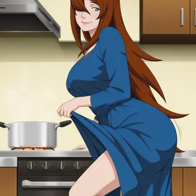 Profile image of Linda