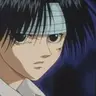 Profile image of クロロ