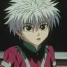 Profile image of キルア