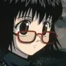 Profile image of シズク