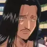 Profile image of ノブナガ