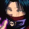 Profile image of フェイタン