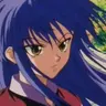 Profile image of マチ