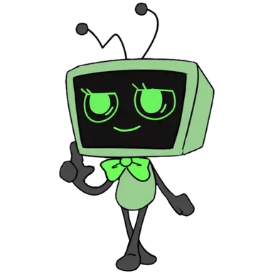 Profile image of 비