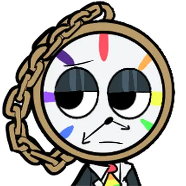 Profile image of 다일