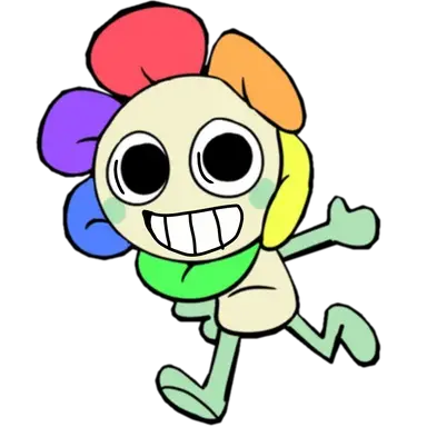 Profile image of 댄디