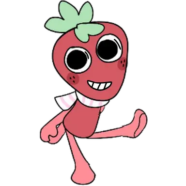 Profile image of 스프라우트