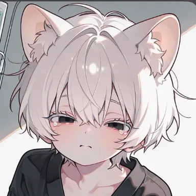 Profile image of 蓮