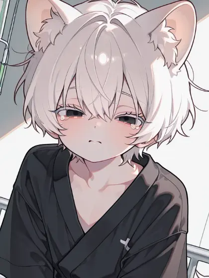 daisuki31210의 あんたは俺ものだった。