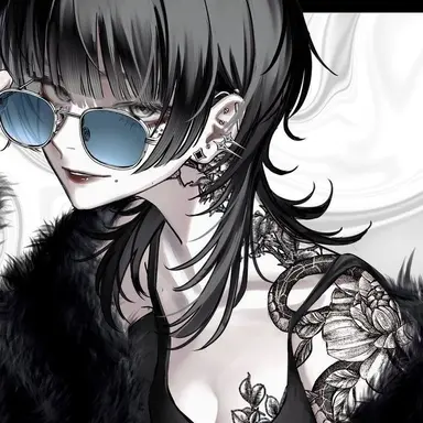 Profile image of NOCTURN