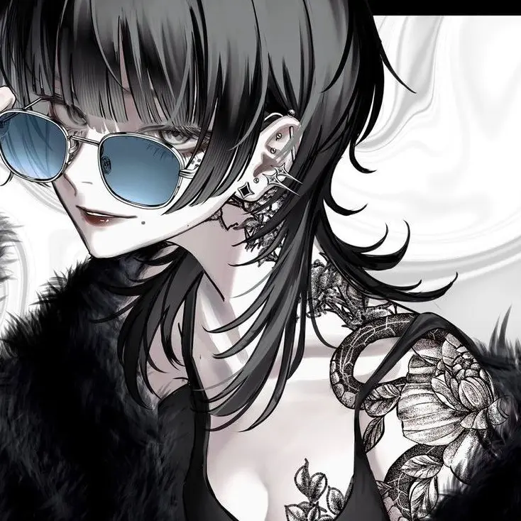 LeafyEggs8737의 NOCTURN [밤]