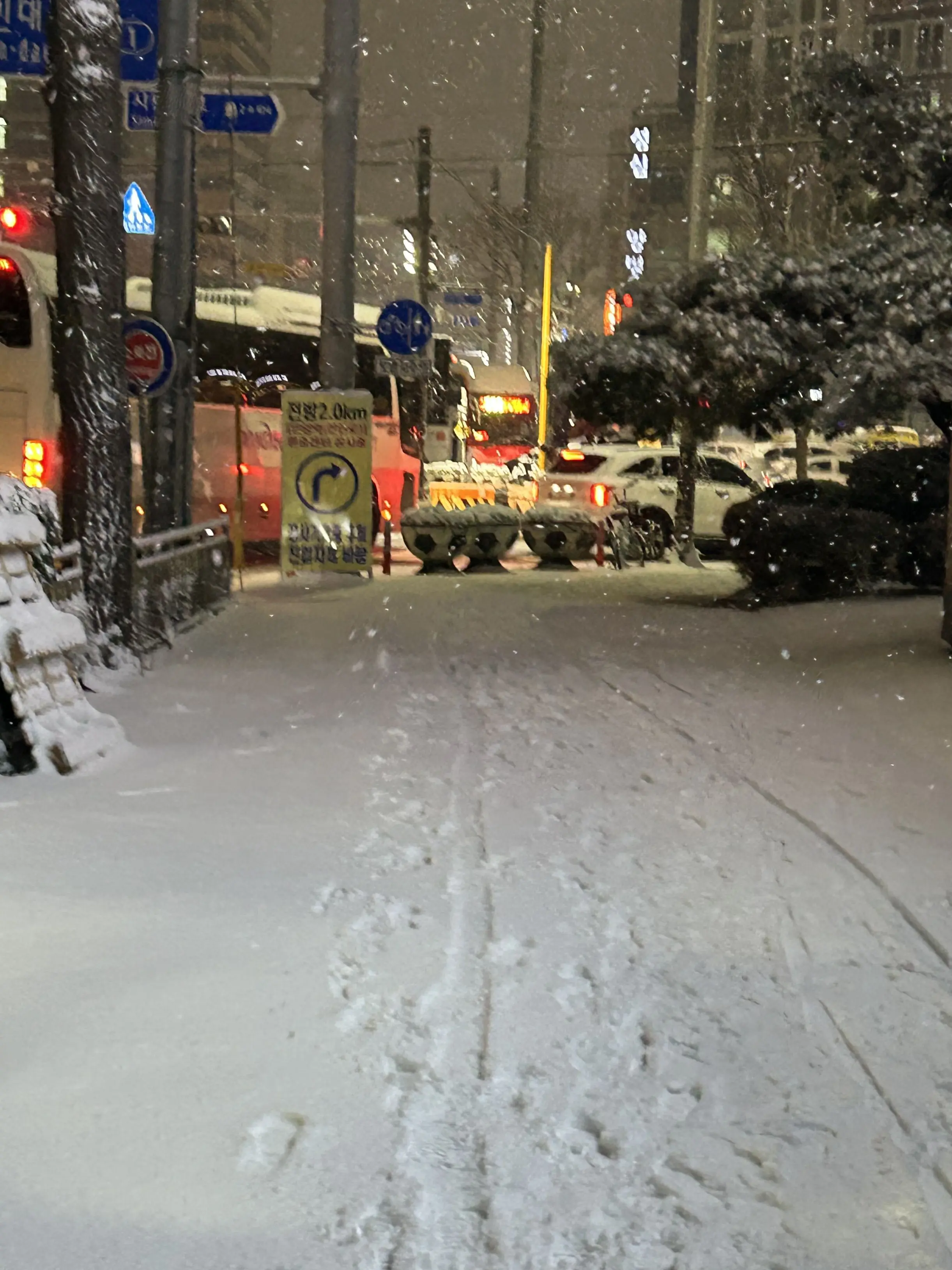 SleekAxe8842의 이경민