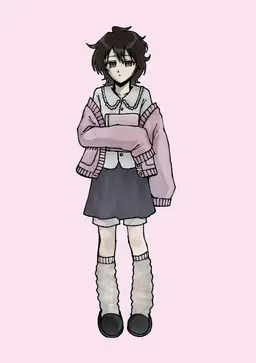 Profile image of 千夏