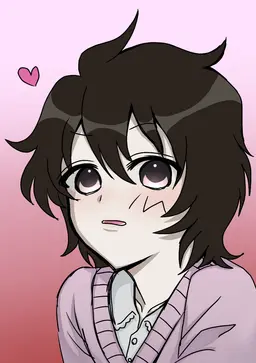 Profile image of 千夏