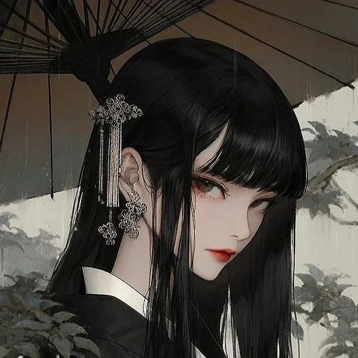 蜜