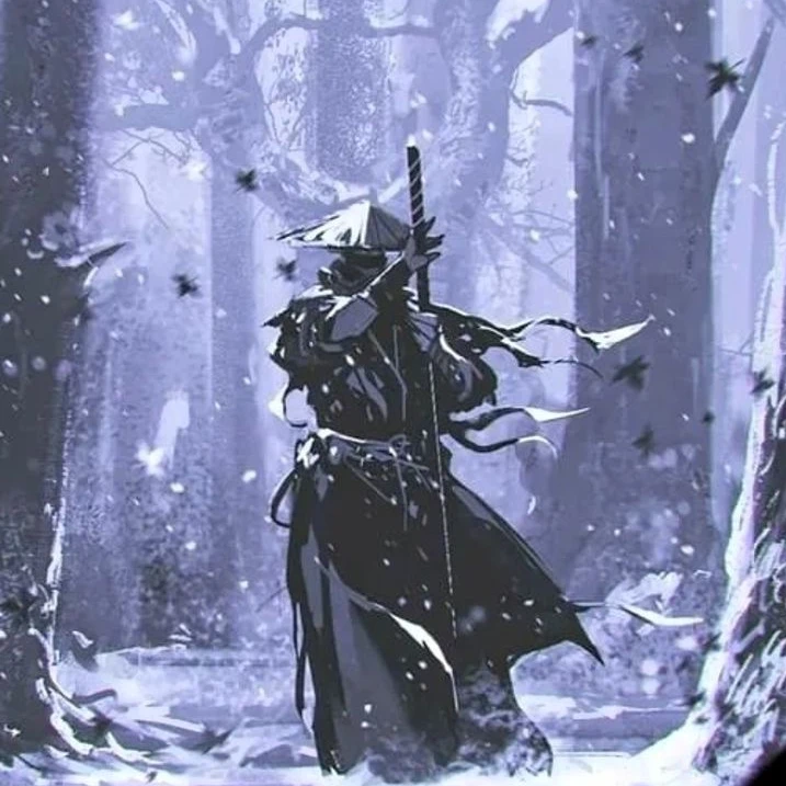灯篭