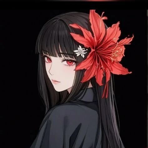 御伽
