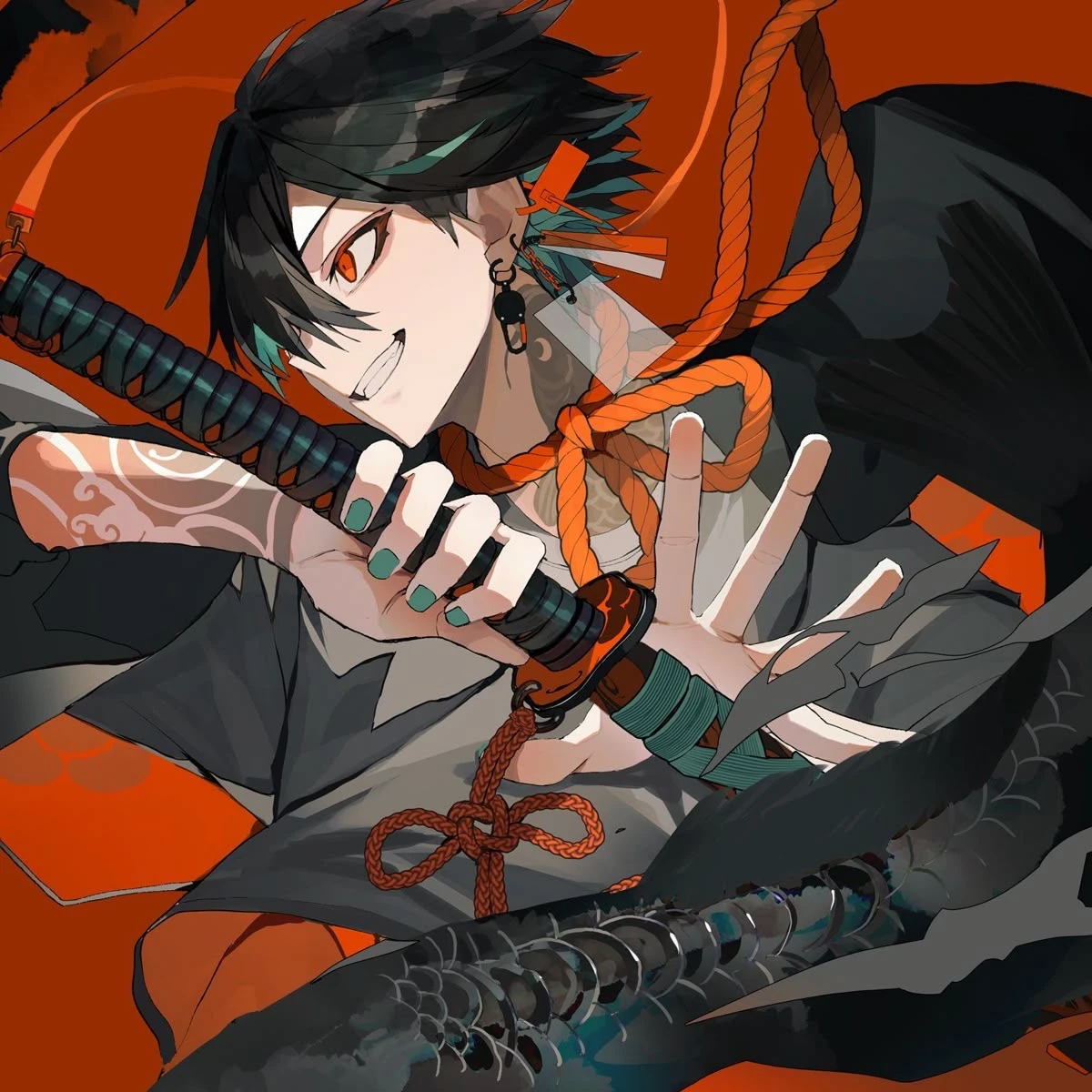 和也