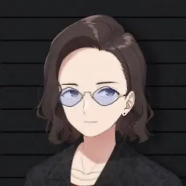 Profile image of KUN