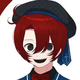 Profile image of なっしー