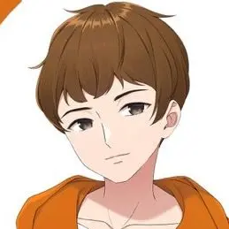 Profile image of できおこ