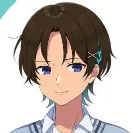 Profile image of うみにゃ