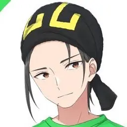 Profile image of ひまじん