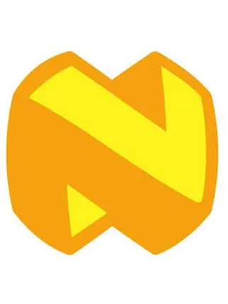 JJmen_Noob의 ニート部シェアハウス