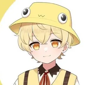Profile image of どるぴん