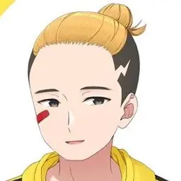 Profile image of 隠キャ転生