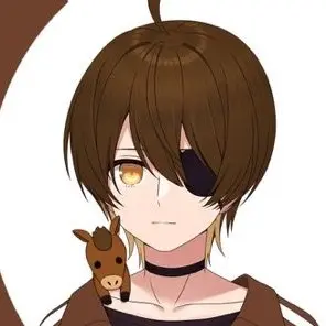 Profile image of ウマヅラハギ