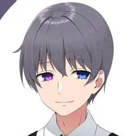 Profile image of とーます