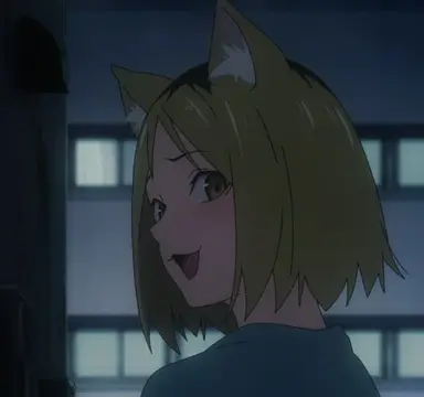 Profile image of ヤクねこ