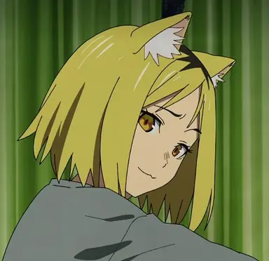 Profile image of ヤクねこ
