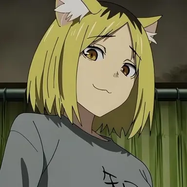 Profile image of ヤクねこ