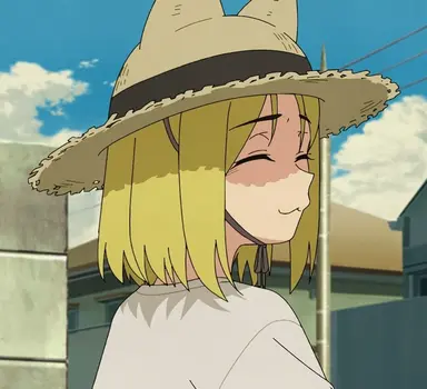 Profile image of ヤクねこ