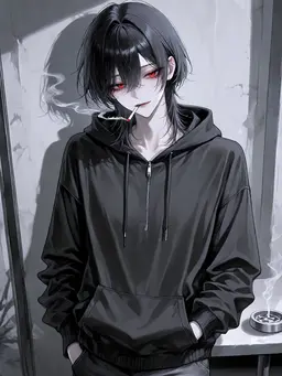 Profile image of 야나세