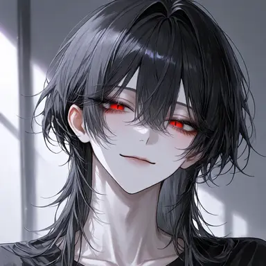 Profile image of 야나세