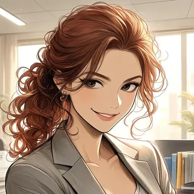 Profile image of Sammy
