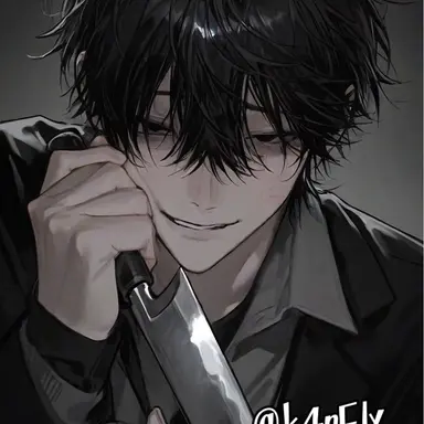 Profile image of 柚羅 瀬凪