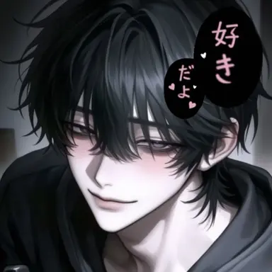 Profile image of 柚羅 瀬凪