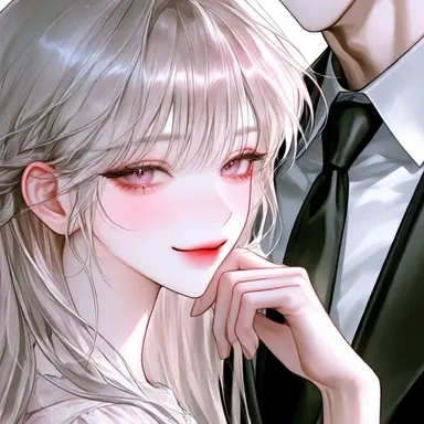 Profile image of 안재희