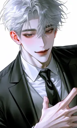 Profile image of 박희도