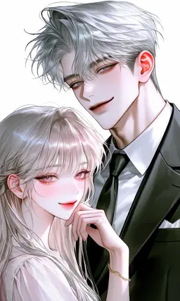 Profile image of 박희도
