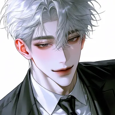 Profile image of 박희도